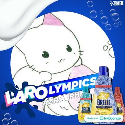 Piahanahrose10's profile picture. Silent fan ni Az and a busy student