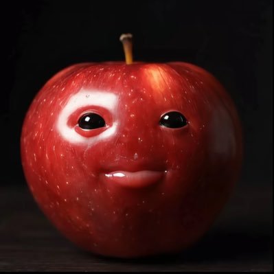 zerr7s's profile picture. 