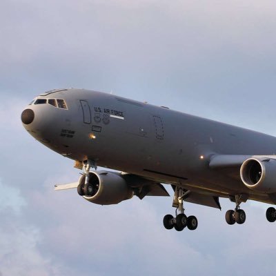 Rickykey223's profile picture. howdy