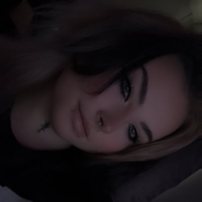 _Morphh_'s profile picture. ♡25♡Dyl♡