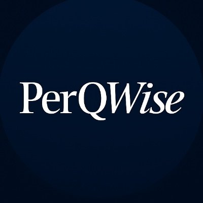 PerqWise's profile picture. AI-powered loyalty optimizer 💳
Turn your points, miles & perks into real value.
🌐 https://t.co/WGYevKtvqU | Coming soon