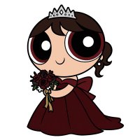 ちゃか🤍 (@kaitaimonorist) 's Twitter Profile Photo