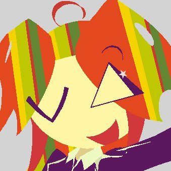 UHOH_thatsmyjam's profile picture. private account, mutuals only! I post PERSONAL random thoughts and WIP ARTWORKS, thank you! private instagram: UHOH_thatsmyjam