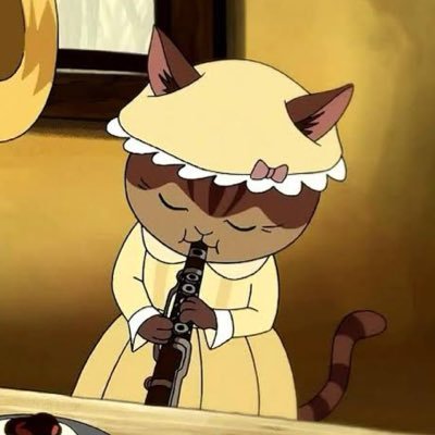 heybecka's profile picture. MA in Special Education🧡 BCBA 🩷 live music and conner enthusiast ✨ Cat mom🐾