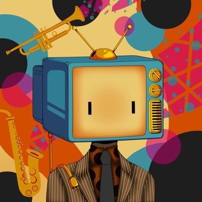 ngiodotsui's profile picture. 28🇮🇹 | Tamashi 052🎷🎺 | $Manifest your way to heaven 💸🏎️