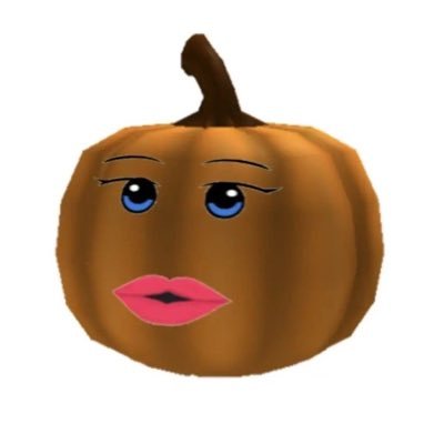 M0NSTAGI0VANI's profile picture. 𝒢𝒾ℴ𝓋𝒶𝓃𝒾 𝒞𝒶𝓇𝓉ℯ𝓇 ♛