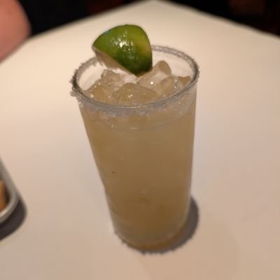 HeyImSpades's profile picture. I like Fighting, Racing, and Drinking 
🥊🏁🍺