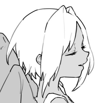 G___circle's profile picture. いがの/ぬぴ
日常アカ(#ym3_z1)の移行先🌷