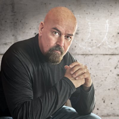 JohnDeatonE_1's profile picture. Former Candidate, U.S. Senate; Founder, CryptoLawUS; Managing Partner, Deaton Law Firm; CLA, SpendTheBits, Entrepreneur; Author; Survivor.