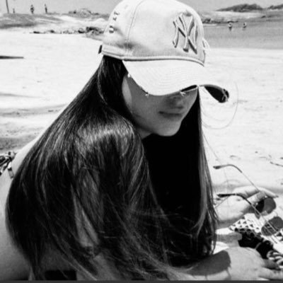 vl_o2u's profile picture. لستُ امرأة تُنسى