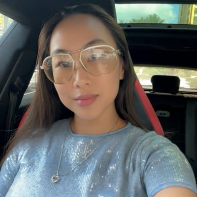 LaurainRealty's profile picture. Realtor• Calibre Int Realty• Dade/Broward/PalmBch • Sports & Ent • Residential • Commercial •ABR•HFR•SFR•RSPS•