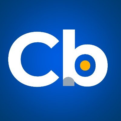 creabigworld's profile picture. The difference between “I like it” and “I’ll buy it” is a visual that shows the value. 
⁜ Creabig, specialists in product imagery for e-commerce.