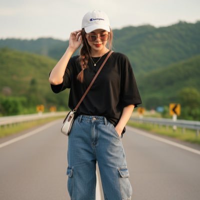 Kotchawara31707's profile picture. 