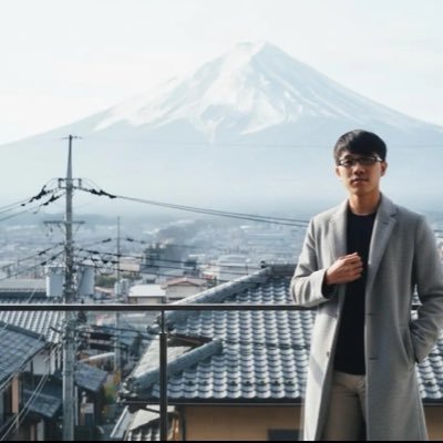 rvannord's profile picture. 