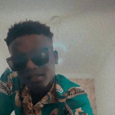 Therealshamres's profile picture. ReverbNation #1✨ Nigerian's voice on American Rap 🗣️ Artist 🎤, Publisher 🎬 TikTok (60M+)💜