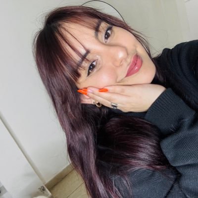 Aramifeer's profile picture. Creer y crear 🫀