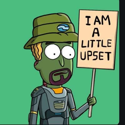 rubex78's profile picture. Deadhead and Phish Kidd. I just race BMX and chill.  Blessings and Love to All!! ❤⚡💙