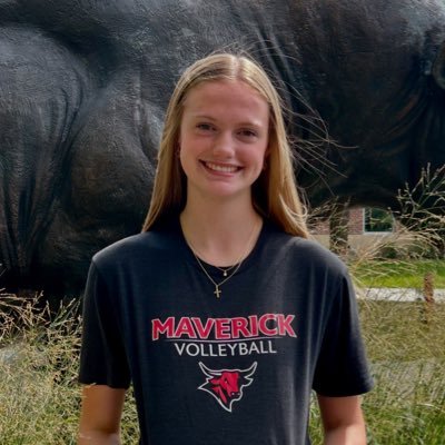 Emilee Thayer-Mencke Profile