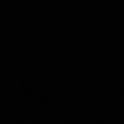 mb01__'s profile picture. 