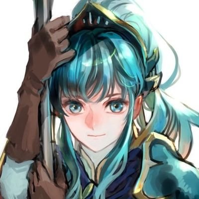 deadc4k3's profile picture. she/her

i love drawing