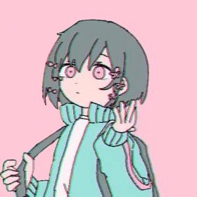 winter_dreams_'s profile picture. minor 😛
i draw or something
a lot of fandoms,,,,, | she/they