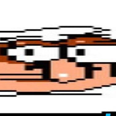 Denis_limoncito's profile picture. artista argentina con pocas ganas de hacer cosas//Comisiones ABIERTAS 💐
my sweet bf: @Josue_Fernando_ 🩷🩷