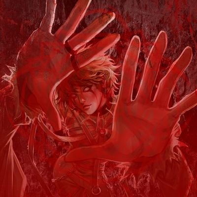 kkavals's profile picture. mineiro que mora em bangu // n confie na minha palavra pois sou hipócrita e mudo de opinião rápido