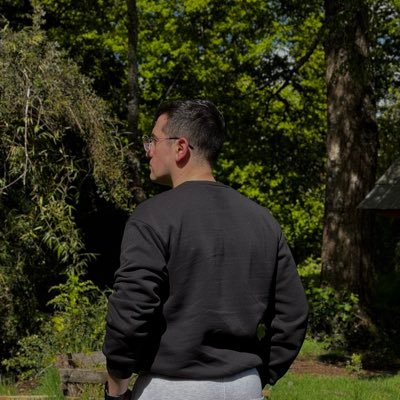 EduardoFnz's profile picture. 