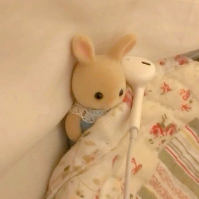 paulacroquetas's profile picture. 🍜🧸 💌 🎧🫐 🤍