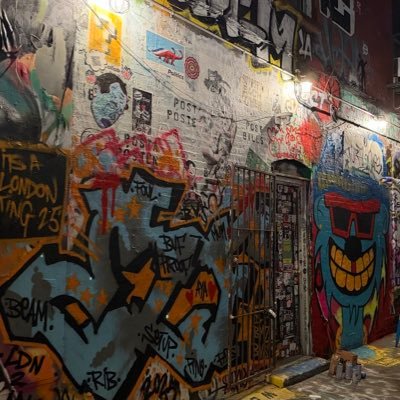 Cariocafinest's profile picture. A Crypto investor.. AMC And GME investor! getting to Mars is our goal 🚀🚀