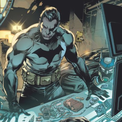 CryptoDKnight's profile picture. Web3 Researcher | Adcovate on  
@Arkada_gg  |   @omega_netw0rk ambassador