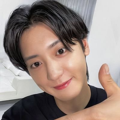 Ioeynahcs's profile picture. 