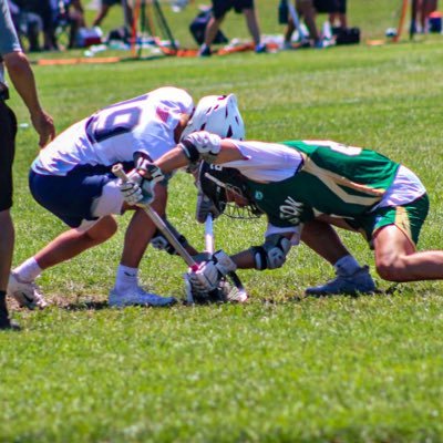 OwenRaymondd511's profile picture. TRHS 2027 - Seven Hills Club Lax - FOGO owenraymond4759@gmail.com               Fast progression.