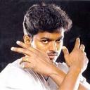 john kite - @jk6457 - Twitter