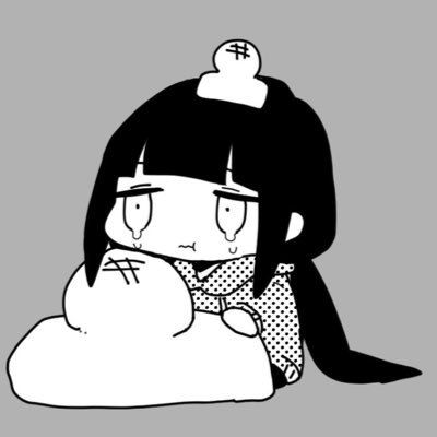 Xui_Sub's profile picture. メイン @Xui_pv