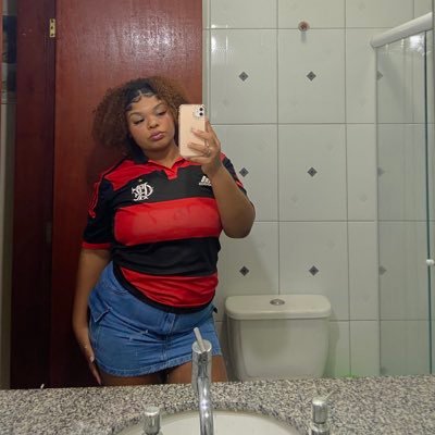 rafa_ymdo's profile picture. derrubo quem for mas não aceito cair • 🏳️‍🌈