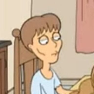 1r0n1ad's profile picture. 