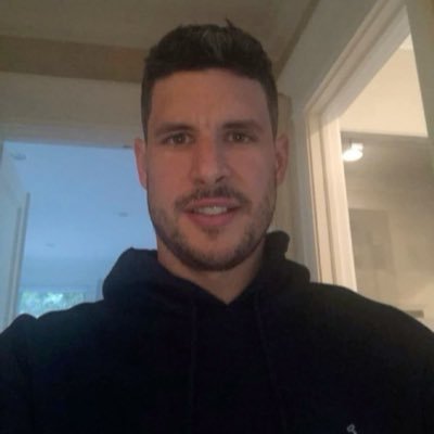 moosepoitras's profile picture. 