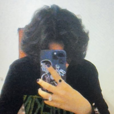 UNKNOWN1guess's profile picture. #freeplastine                                                   https://t.co/Azaoc564fl