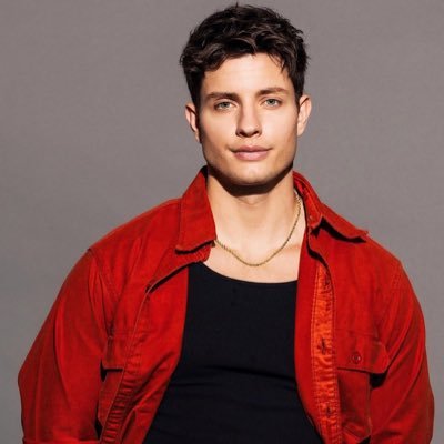 mattriffe101's profile picture. Stand Up Comedian/Actor/Person