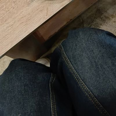 MAYTH1XR's profile picture. 