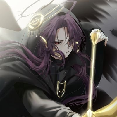 Jacky940520's profile picture. 