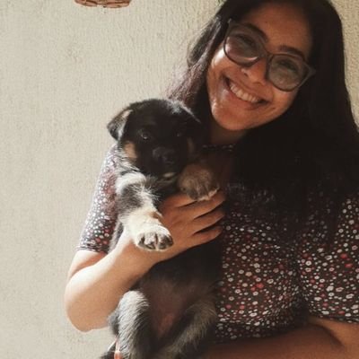 dromen_so's profile picture. Baruch Atah Adonai Eloheinu = Bendito és Tu, Senhor nosso Deus | @salvosporjc | 🌿