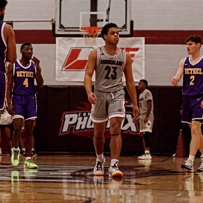 aintkrob's profile picture. 