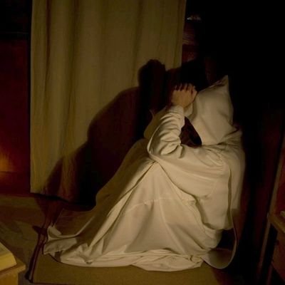 Pascalxl_'s profile picture. Just trying to be a better person than I was yesterday.