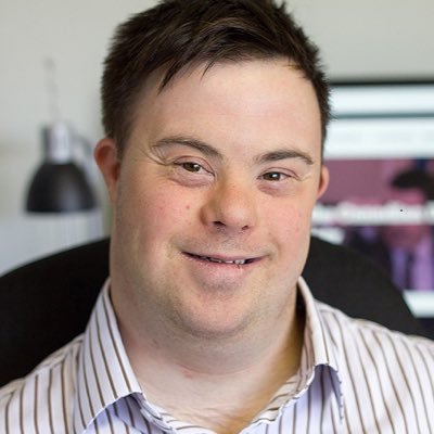 ghouly8's profile picture. 