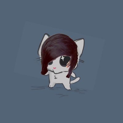 ALPINEPUNKROCK's profile picture. PUNK ROCK KITTYYYY!!!! was @thenamesalpine | //Pfp by the husband: @Hiraeth597735| //other husband: @rjbarnes21