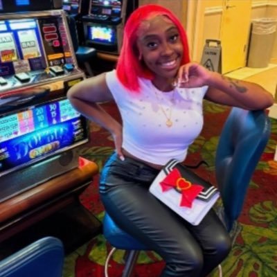 nuessencexxx's profile image