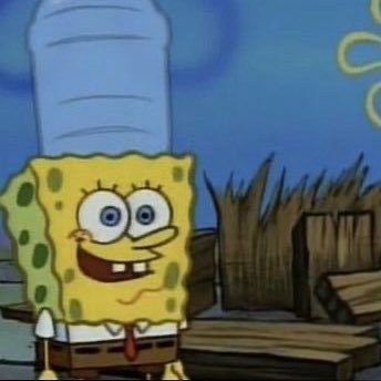 sweatzera's profile picture. Munch for @doxmewhore