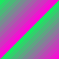 Harper Ortiz (@talo_06) 's Twitter Profile Photo